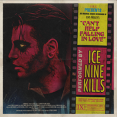 ICE NINE KILLS
