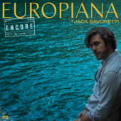 Jack Savoretti