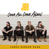James Barker Band