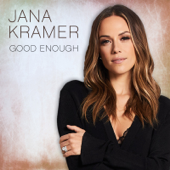 Jana Kramer