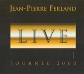 Jean-Pierre Ferland