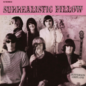 Jefferson Airplane
