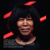 Joan Armatrading