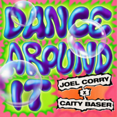 Joel Corry & Caity Baser
