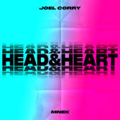Joel Corry