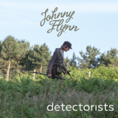Johnny Flynn