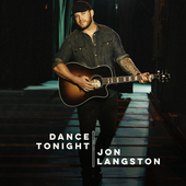 Jon Langston