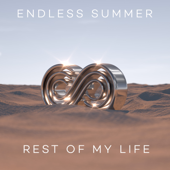 Jonas Blue, Sam Feldt, Endless Summer & Sadie Rose Van