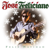 José Feliciano