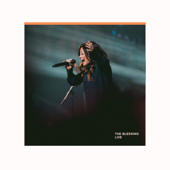 Kari Jobe, Cody Carnes & Elevation Worship