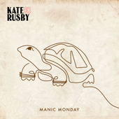 Kate Rusby