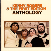 Kenny Rogers & The First Edition