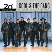 Kool & The Gang