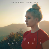 Kurt Hugo Schneider & Macy Kate