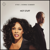 Kygo & Donna Summer