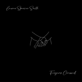 Lauren Spencer-Smith