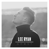 Lee Ryan