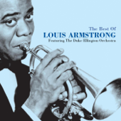 Louis Armstrong