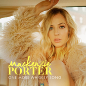 MacKenzie Porter