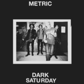 Metric