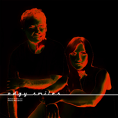 Michael Rother & Vittoria Maccabruni