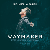 Michael W. Smith