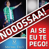 Michel Teló