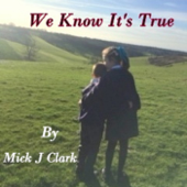 Mick J Clark