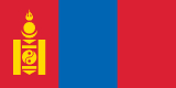 Yugoslavia