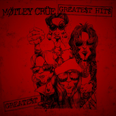 Mötley Crüe