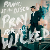 Panic! At the Disco