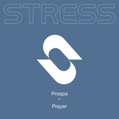 Prospa