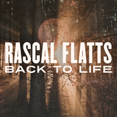 Rascal Flatts