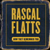 Rascal Flatts