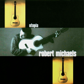 Robert Michaels