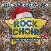 Rock Choir
