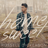 Russell Dickerson