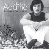 Salvatore Adamo