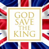 Sara Macliver, TSO Chorus & Marc Taddei