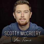 Scotty McCreery