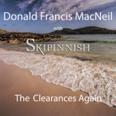 Skipinnish