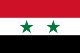 Syria