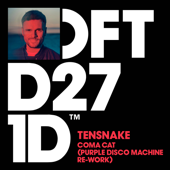 Tensnake