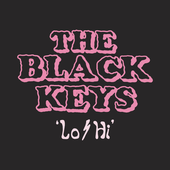 The Black Keys