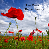 The Last Post