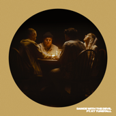 The Lottery Winners & KT Tunstall