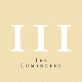 The Lumineers