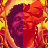 The Weeknd