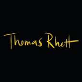 Thomas Rhett
