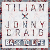 Tilian & Jonny Craig
